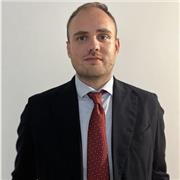 Per studenti degli istituti superiori si impartiscono lezioni di contabilità, economia aziendale e diritto